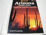 Arizona Travel Guide