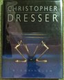 Christopher Dresser