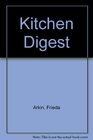 Kitchen Digest