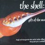 The Shell Gift of the Sea