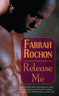 Release Me (Holmes Brothers, Bk 2)
