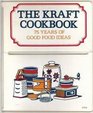 The Kraft Cookbook