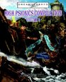 High Psionics Compilation