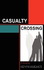 Casualty Crossing