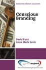 Conscious Branding