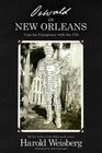 Oswald in New Orleans A Case for Conspiracy with the CIA
