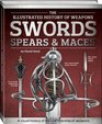 Swords Spears  Maces