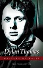 Dylan Thomas