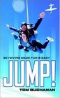 JUMP  Skydiving Made Fun  Easy