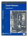 Cosmic Discovery The Search Scope and Heritage of Astronomy