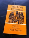 The Long Christmas Stories and Carols for Christmas