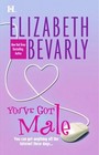 You've Got Male (OPUS, Bk 1)