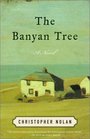 The Banyan Tree  A Novel
