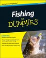 Fishing for Dummies