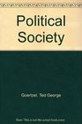 Political Society