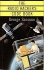 The Radio Hacker's Code Book