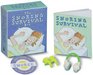 The Snoring Survival Box