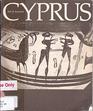 Art of ancient Cyprus