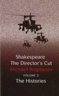 Shakespeare the Director's Cut V 2