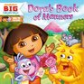 Dora's Book of Manners