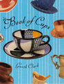 The Book of Cups