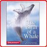 The Birth of a Whale.....(Big Book)