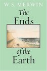 The Ends of the Earth Essays