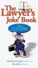 The Lawyer's Joke Book There Are Some Things a Rat Just Won't Do
