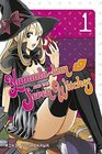 Yamadakun and The Seven Witches 1
