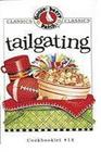 Gooseberry Patch, Tailgating Cook book