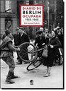 Diario de Berlim Ocupada 1945  1948