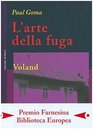 L'arte della fuga