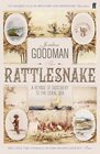 The Rattlesnake A Voyage of Discovery to the Coral Sea