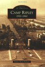 Camp Ripley 19301960