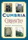 Cumbria Curiosities
