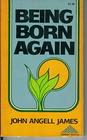 Being Born Again