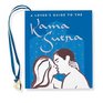 A Lover's Guide to the Kama Sutra