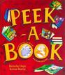 PeekABook