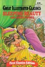 Sleeping Beauty and Other Stories