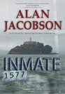 Inmate 1577: Karen Vail Novel #4