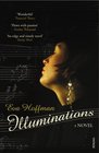 Illuminations Eva Hoffman