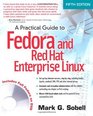 Practical Guide to Fedora and Red Hat Enterprise Linux A