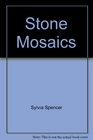 Stone Mosaics