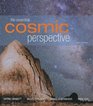 Essential Cosmic Perspective The