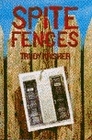 Spite Fences