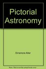 Pictorial Astronomy