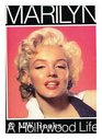 Marilyn A Hollywood Life