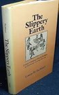 The Slippery Earth NahuaChristian Moral Dialogue in SixteenthCentury Mexico