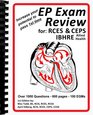 EP Exam Review Book