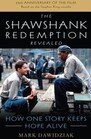 The Shawshank Redemption Revealed How One Story Keeps Hope Alive